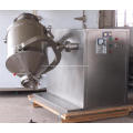 SYH series food additives mixer machine